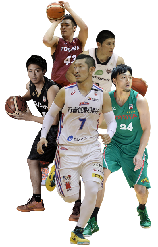 がんばるばい熊本 B Leagueチャリティーマッチ B League Bリーグ 公式サイト がんばるばい熊本 B Leagueチャリティーマッチ B League Bリーグ 公式サイト