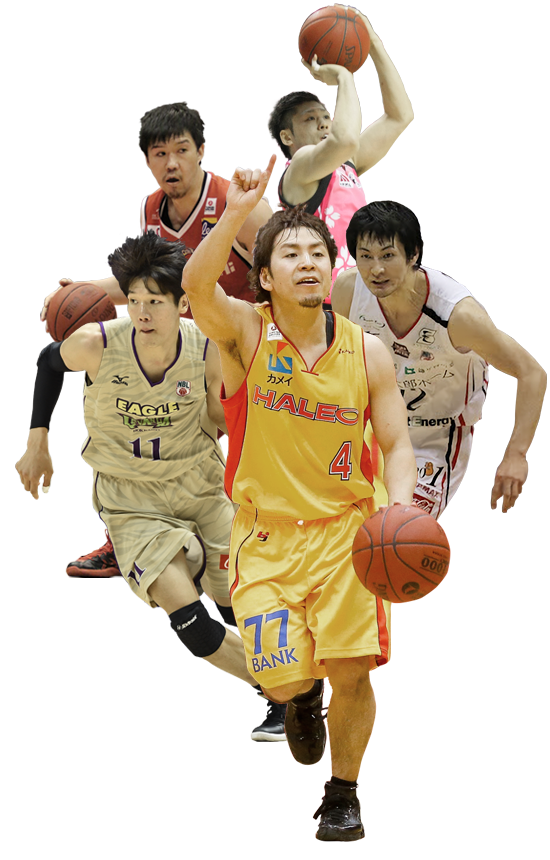 がんばるばい熊本 B Leagueチャリティーマッチ B League Bリーグ 公式サイト がんばるばい熊本 B Leagueチャリティーマッチ B League Bリーグ 公式サイト