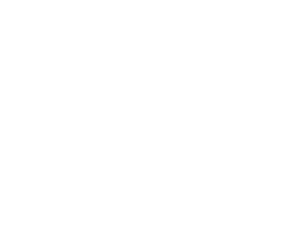 2025年6月28日（土）～29日（日）に、オープンハウスアリーナ太田にて、オーストラリアリーグ選抜チームとの親善試合「B.LEAGUE GLOBAL INVITATIONAL」を開催いたします。