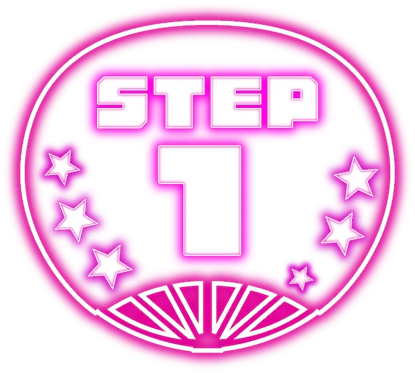 step1