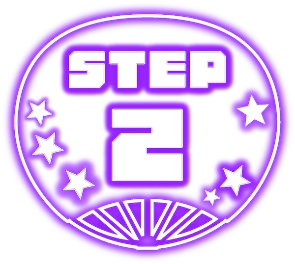 step2