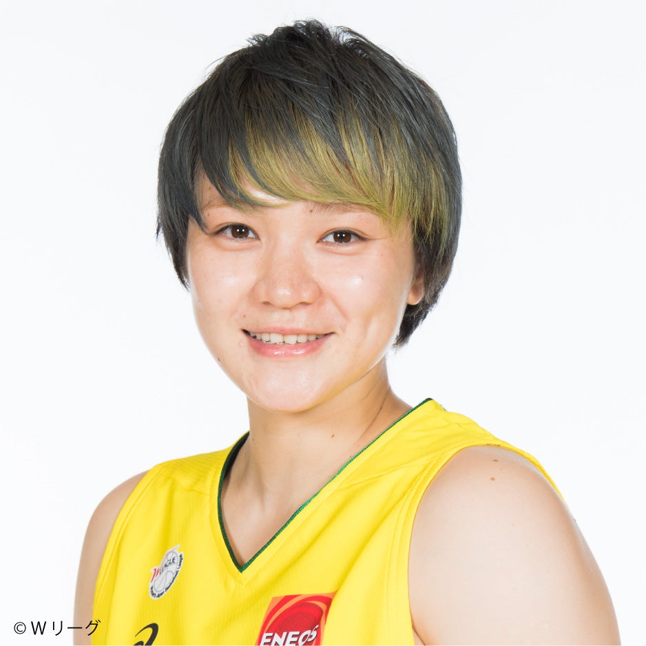 Unified Sports Special Game18 19 B League Bリーグ 公式サイト