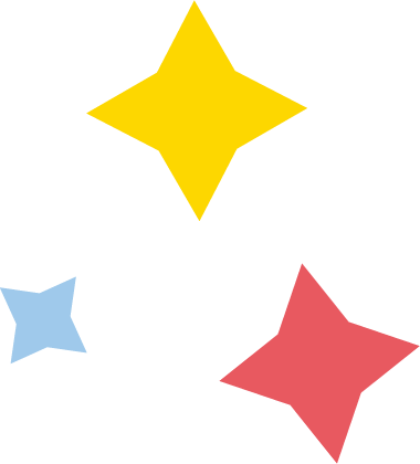 装飾