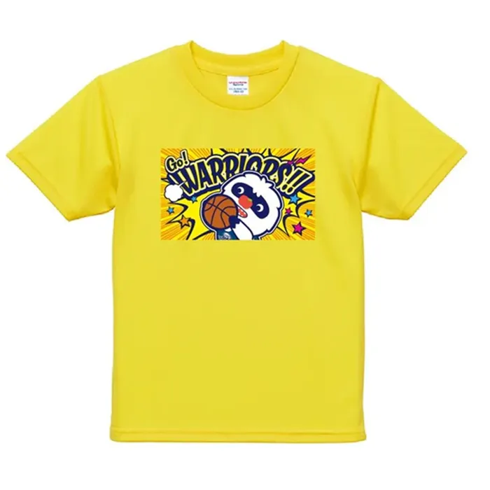 ブレアーキッズTシャツ
