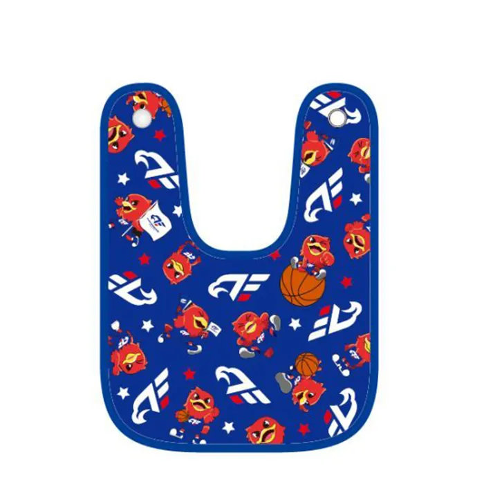 ベビースタイ