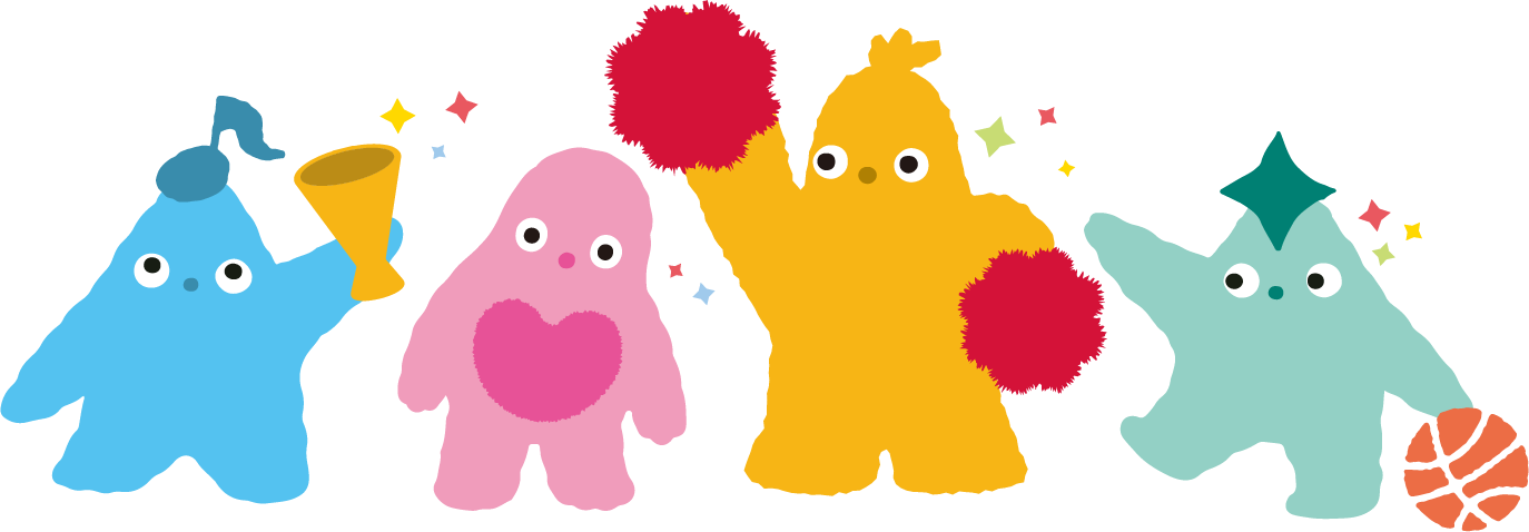 イラスト
