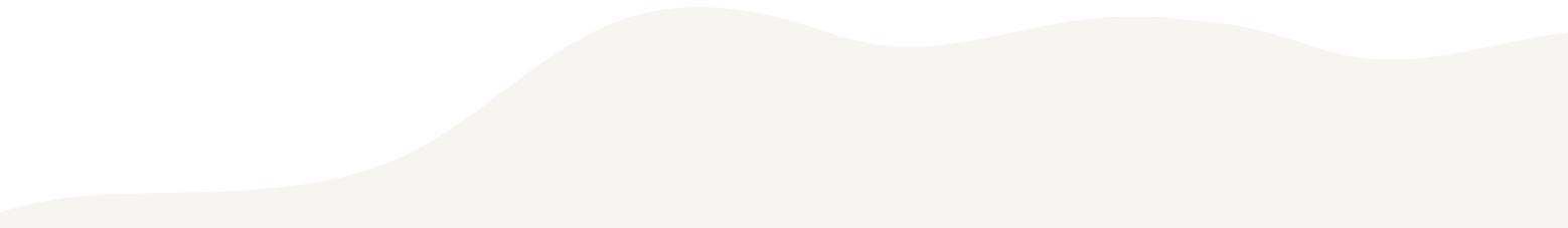 背景のイラスト