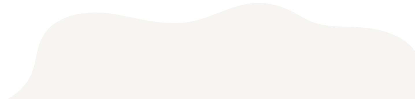 背景のイラスト