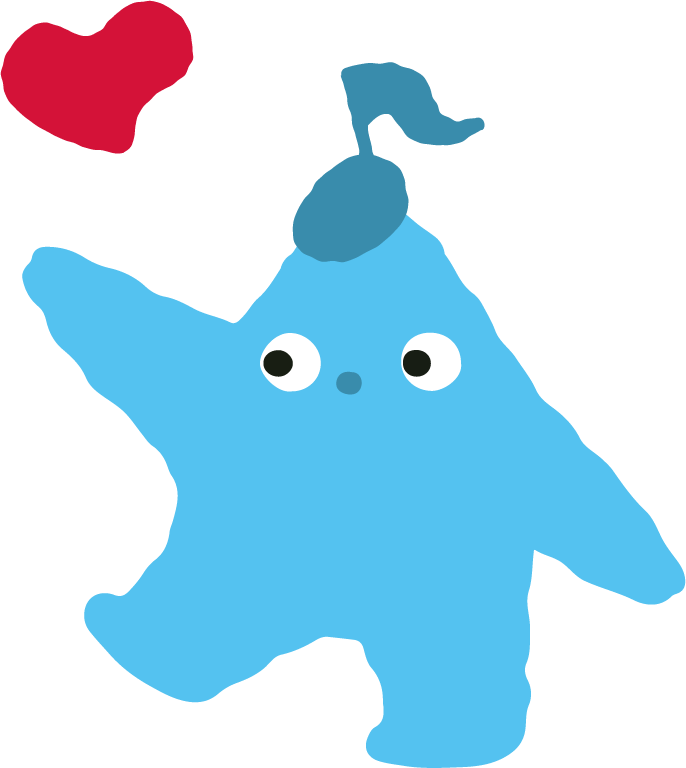 イラスト