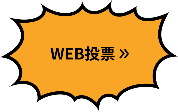 web投票