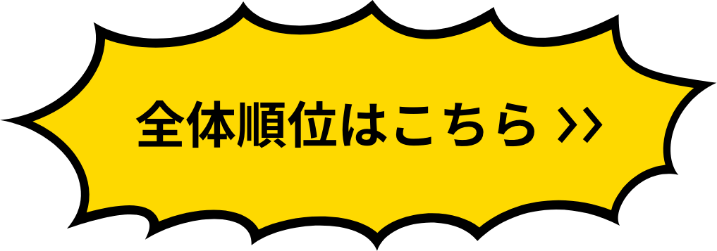 全体順位はこちら