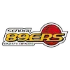 仙台89ERS