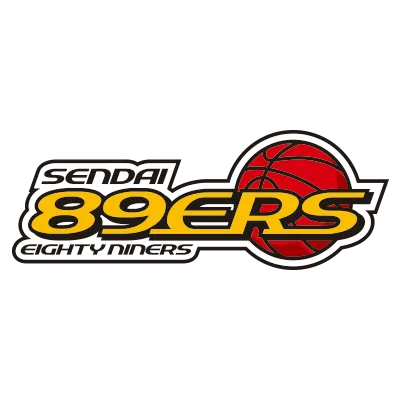 仙台89ERS