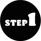 step1