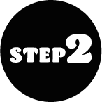 step2