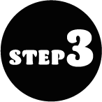 step3