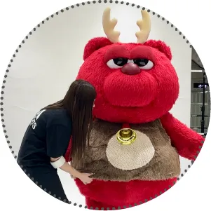 仲間からのコメント