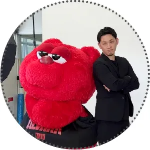 仲間からのコメント