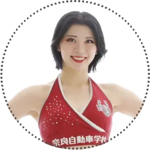 仲間からのコメント