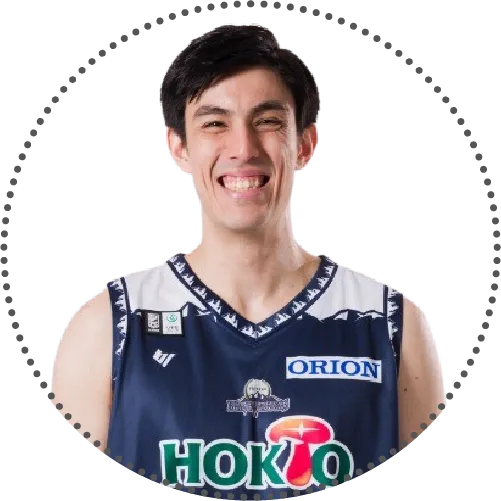 仲間からのコメント