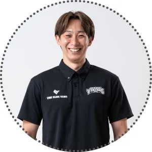 仲間からのコメント