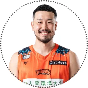 仲間からのコメント
