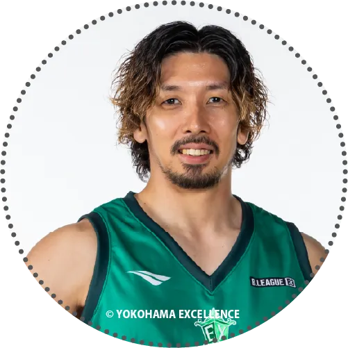 仲間からのコメント