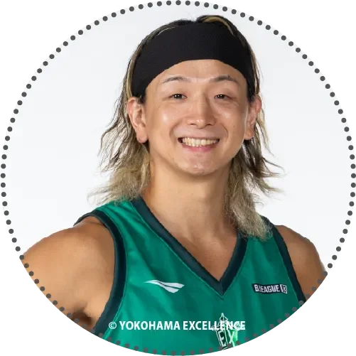 仲間からのコメント