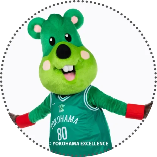 仲間からのコメント