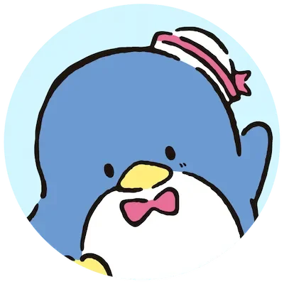 タキシードサム