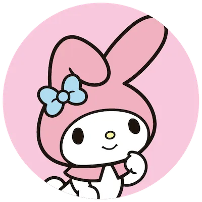 マイメロディ