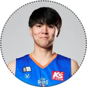 仲間からのコメント