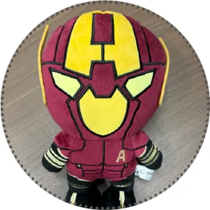 仲間からのコメント