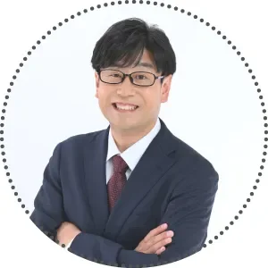 仲間からのコメント