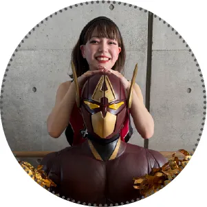 仲間からのコメント