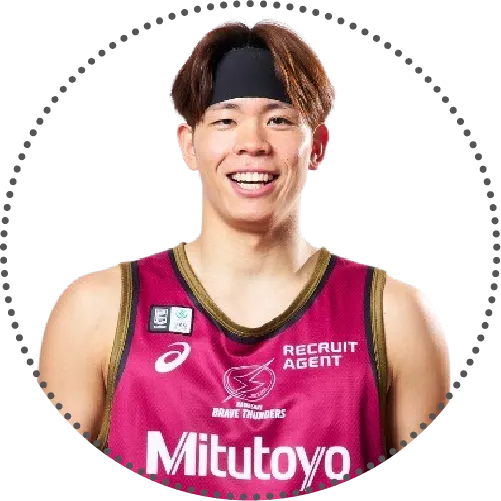 仲間からのコメント