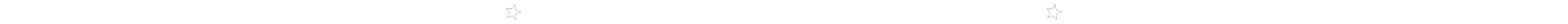 マスコット画像