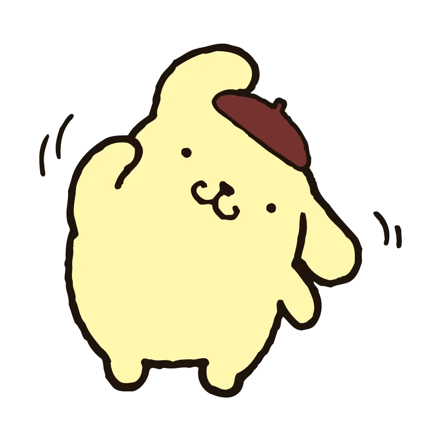 特技