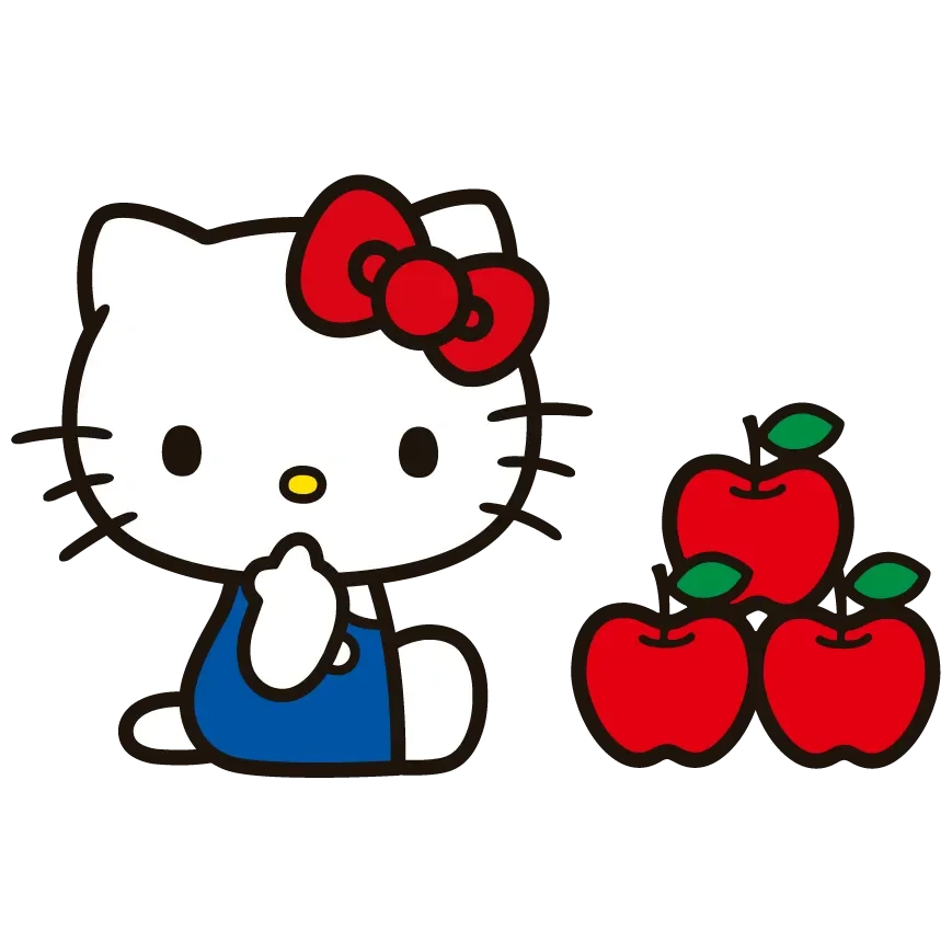 体重
