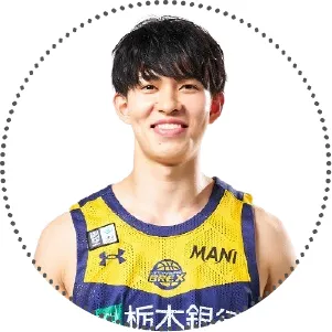 仲間からのコメント