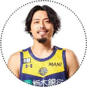 仲間からのコメント