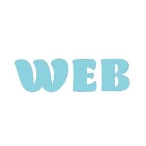 WEB