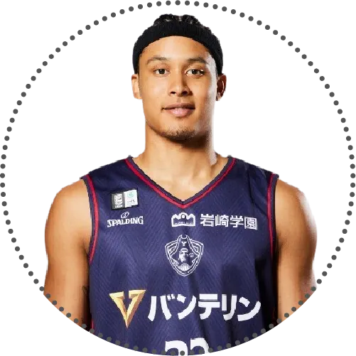 仲間からのコメント
