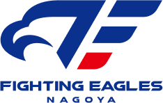 ファイティングイーグルス名古屋