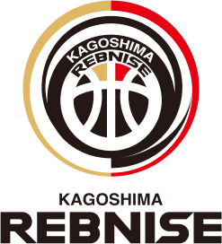 川崎ブレイブサンダース