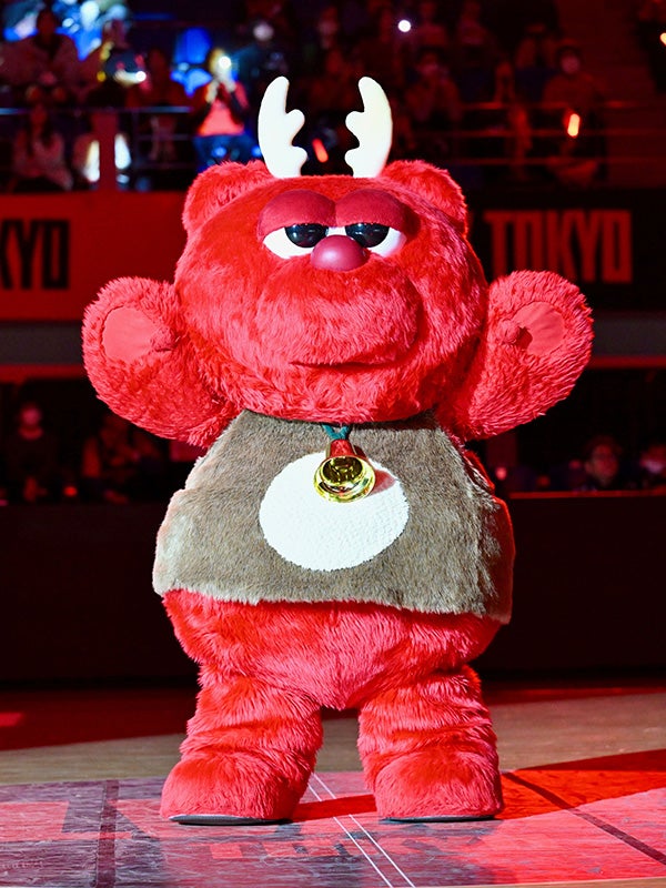 ルーク