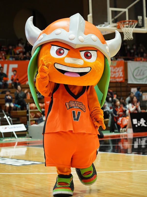 バルト