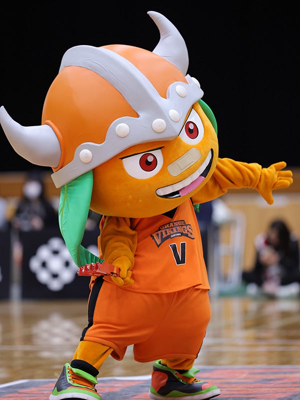 バルト