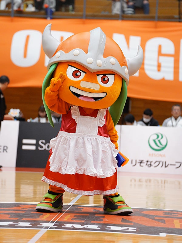 バルト