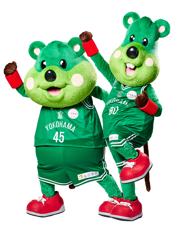 Pick&Roll